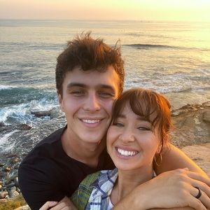 Meet your Posher, Noah